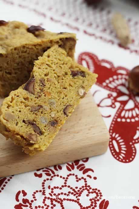 ���ʷ��������