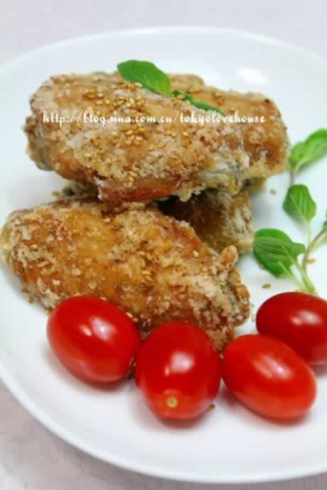 ����ը���������