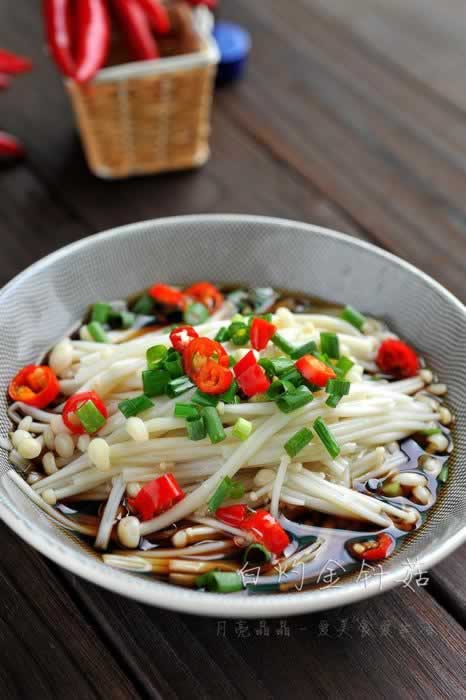 ���ƽ��빽������