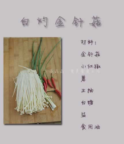 ���ƽ��빽������