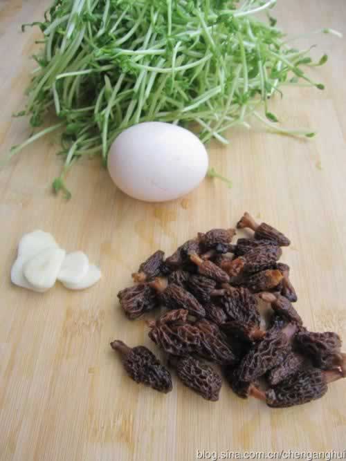 ��Ǿ�Ũ���ж��������