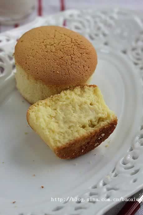 ���Ƶ����ɵ�����