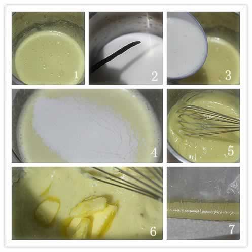 ���Ƶ����ɵ�����