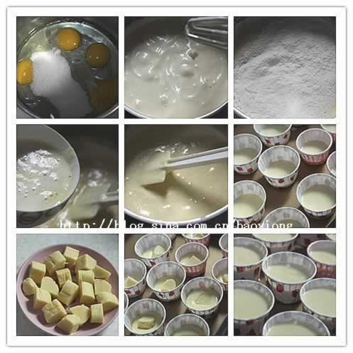 ���Ƶ����ɵ�����