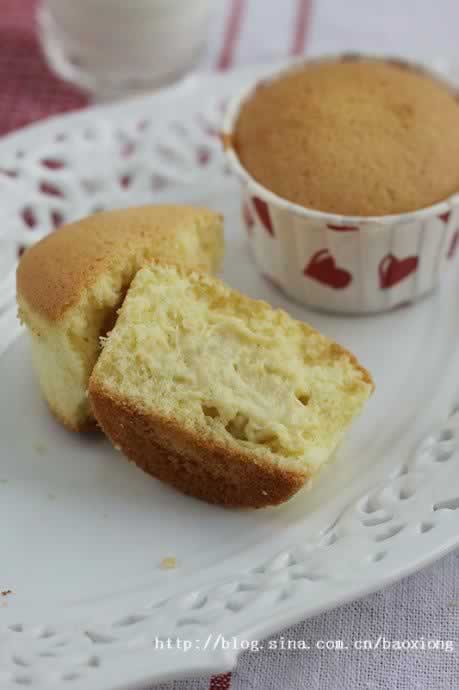 ���Ƶ����ɵ�����