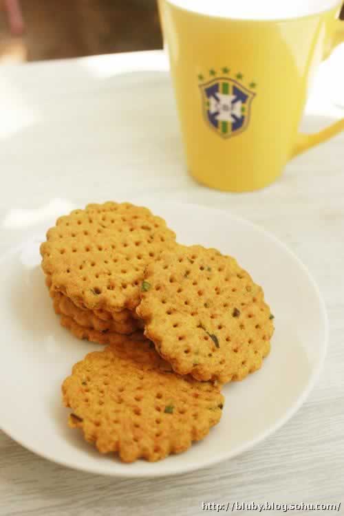 ���ƿ���մ���ɵ�����