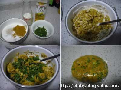 ���ƿ���մ���ɵ�����