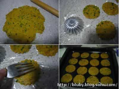 ���ƿ���մ���ɵ�����