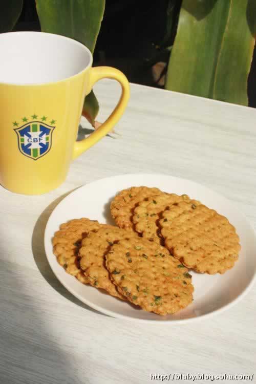 ���ƿ���մ���ɵ�����