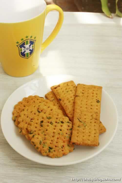 ���ƿ���մ���ɵ�����