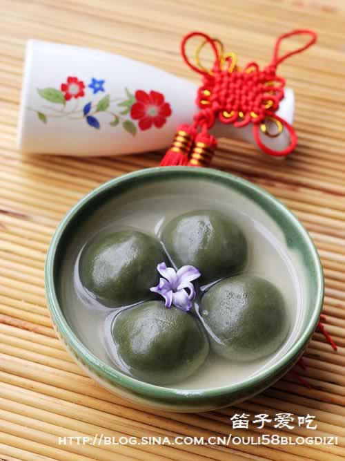 �̲�˱���Բ������