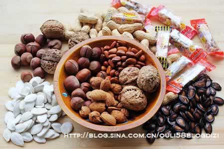 �̲�˱���Բ������