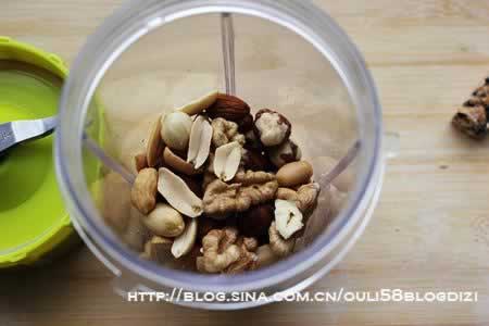 �̲�˱���Բ������