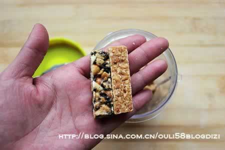 �̲�˱���Բ������