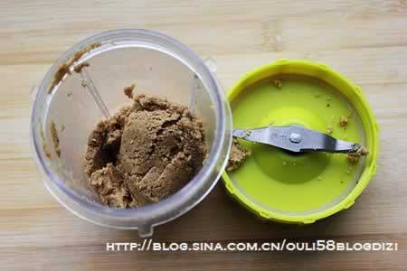 �̲�˱���Բ������