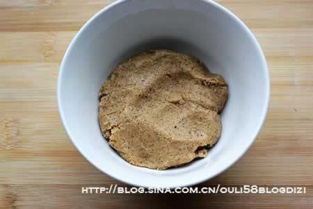 �̲�˱���Բ������