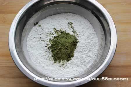 �̲�˱���Բ������