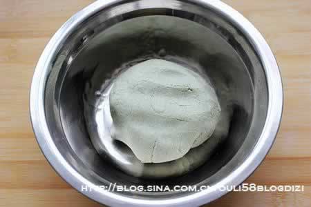 �̲�˱���Բ������