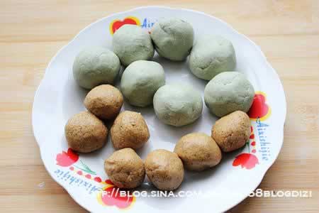 �̲�˱���Բ������