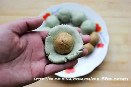 �̲�˱���Բ������