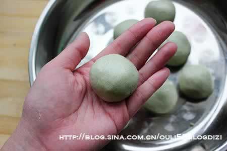 �̲�˱���Բ������