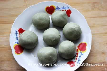 �̲�˱���Բ������