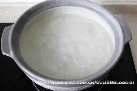 �̲�˱���Բ������