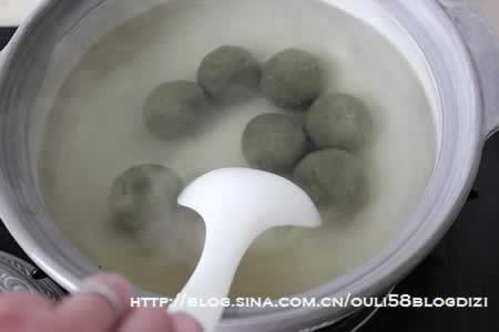 �̲�˱���Բ������