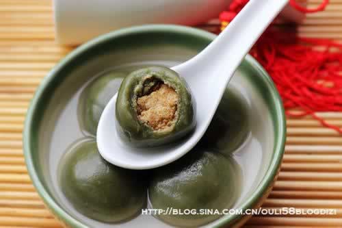 �̲�˱���Բ������