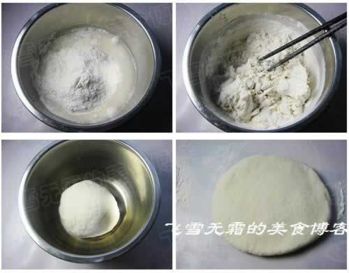 ������Ƭ������