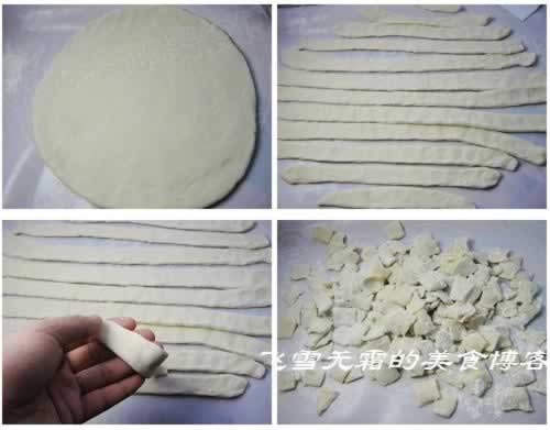 ������Ƭ������