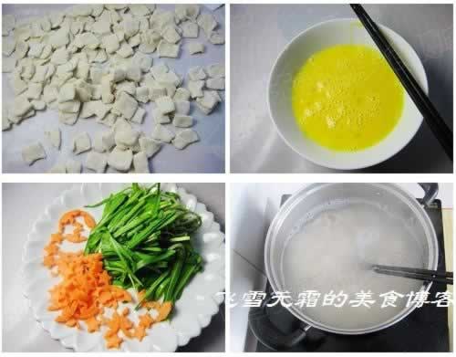 ������Ƭ������