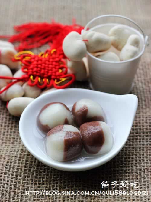 ʯ����Բ������