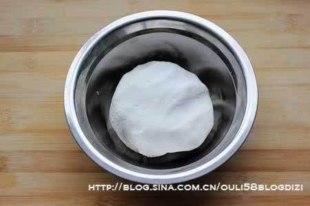 ʯ����Բ������