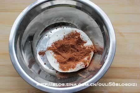 ʯ����Բ������