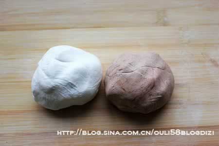 ʯ����Բ������