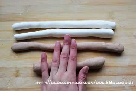 ʯ����Բ������