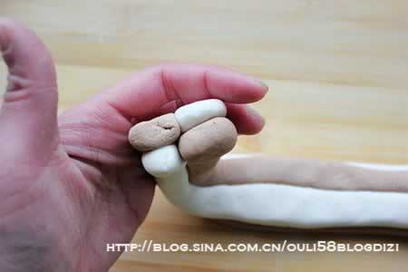 ʯ����Բ������