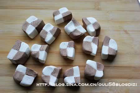 ʯ����Բ������