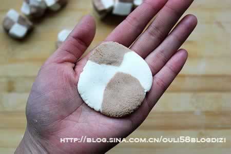 ʯ����Բ������