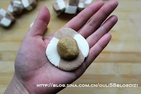 ʯ����Բ������