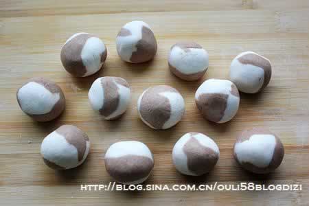 ʯ����Բ������