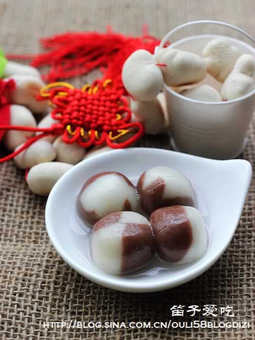 ʯ����Բ������