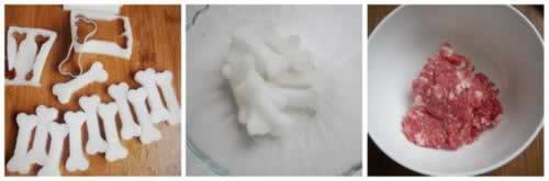 �ܲ��Źǵ�����