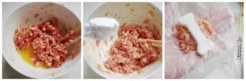 �ܲ��Źǵ�����