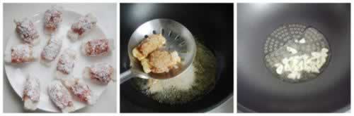 �ܲ��Źǵ�����