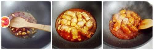 �ܲ��Źǵ�����