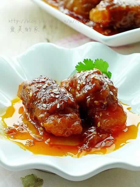 �ܲ��Źǵ�����