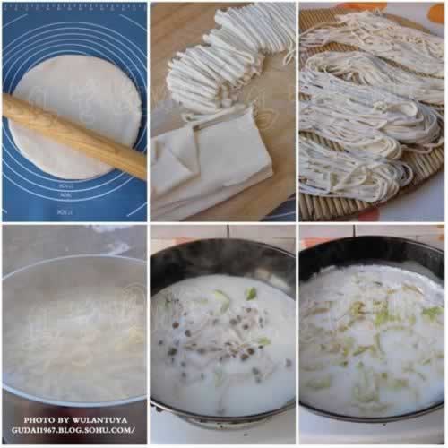 ������֭�ִ��������