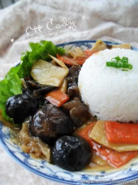 �޺�ի�ⷹ������